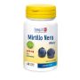 Longlife Mirtillo Nero Concentrato 60 Capsule