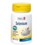 Selenium Duraturo da 100 Compresse