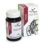 TIOAGE Integratore Alimentare - 60 Capsule