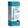 Eumill Isotonico Spray per il Naso 100ml