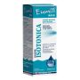 Eumill Isotonico Spray per il Naso 100ml
