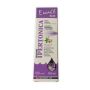 Eumill Isotonico Spray per il Naso 100ml
