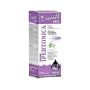 Eumill Soluzione Ipertonica Nasal Spray