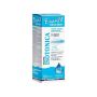 Eumill Baby Nasal Spray 100ml