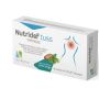 Pastiglie Nutridef Tuss al Pino Mugo - Confezione da 20