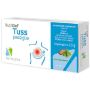 Pastiglie Nutridef Tuss al Pino Mugo - Confezione da 20