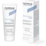 Noreva Aquareva Crema Idratante Leggera 40ml