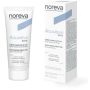 Noreva Acquareva Crema Idratante Intensiva 24H per Viso - 40ml