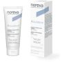 Noreva Aquareva Maschera Idratazione Intensa 50ml