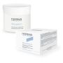 Noreva Aquareva Crema Notturna Idratante per il Viso - 50ml