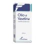 Olio di Vaselina Puro 200ml