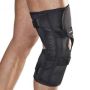 Gibaud Ortho Ligagib Open - Ginocchiera Articolata, Misura 2