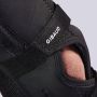 Gibaud Ortho Open Ginocchiera Ligagib - Taglia 4