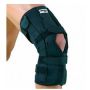 Gibaud Ortho Ligagib Open - Ginocchiera Articolata Mod. 06