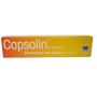 Capsolin Pomata Revulsiva 40g