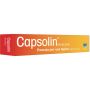 Capsolin Pomata Revulsiva 40g