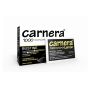 Carnera 1000 Lemon Infusion - Confezione da 18 Bustine
