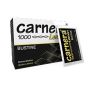 Carnera 1000 Lemon Infusion - Confezione da 18 Bustine