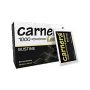 Carnera 1000 Lemon Infusion - Confezione da 18 Bustine