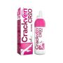 Crackven Crio Gel Rinfrescante 150ml