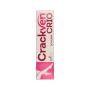 Crackven Crio Gel Rinfrescante 150ml