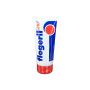 Flogeril Urto Spray Potente 100ml