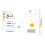 DDM Nitrico - Integratore con 20 Compresse