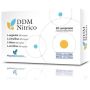 DDM Nitrico - Integratore con 20 Compresse