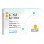 Ddm Betaina - Integratore Alimentare con 30 Compresse