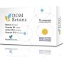 Ddm Betaina - Integratore Alimentare con 30 Compresse