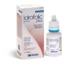 Idrofolic Plus Gocce - Integratore Liquido da 15ml