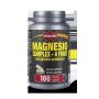 Complex Magnesio Invernale da 4 Fonti - 100 Capsule Vegetali