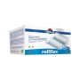 Master Aid Rollflex Impermeabile Acqua Stop - Striscia adesiva 10mx10cm