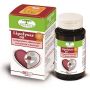 Lipolysar Monascus - Integratore Alimentare con 80 Capsule