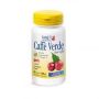 Caffè Verde LongLife - Confezione da 60 Capsule