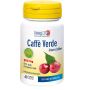 Caffè Verde LongLife - Confezione da 60 Capsule