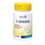 LongLife L-Carnosine Supplement - 60 Capsule