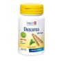 Dioscorea 375mg Longlife Capsules - Pack of 60