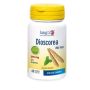 Dioscorea 375mg Longlife Capsules - Pack of 60