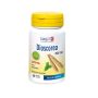 Dioscorea 375mg Longlife Capsules - Pack of 60