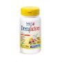 Drenafactors Longlife Detox 60 Capsule