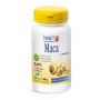 Maca Premium Longevity Capsules - 60 Capsule