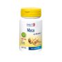 Maca Premium Longevity Capsules - 60 Capsule