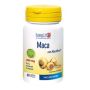 Maca Premium Longevity Capsules - 60 Capsule