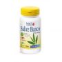 Salice Bianco Longlife - 60 Capsule di Lunga Durata