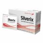 Silverix Garza Perioculari in Argento - Pacco da 14 Pezzi