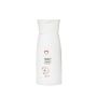 Highly Effective Dermictiol Shampoo 150ml