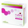 Confezione da 14 Bustine Rubis