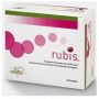 Confezione da 14 Bustine Rubis