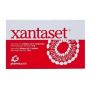 Xantaset - Integratore Alimentare, 30 Compresse
